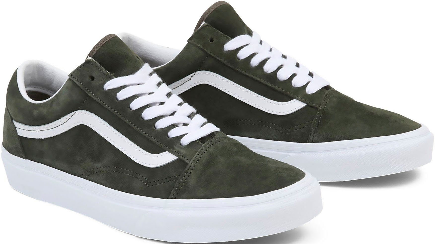 Vans Old Skool Sneaker online kaufen | OTTO