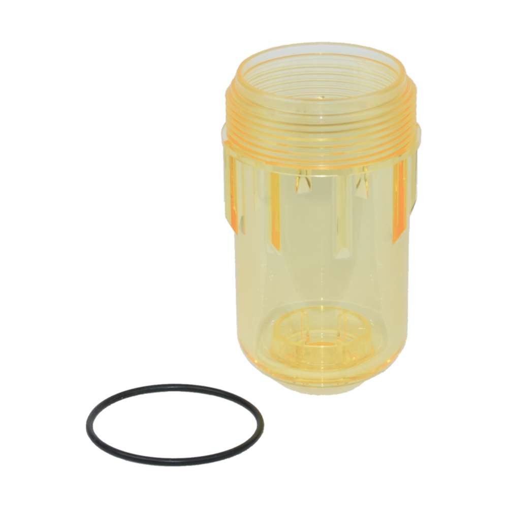 SYR Kalk- und Wasserfilter SYR Ersatzteile Filtertasse, 2315.00.912