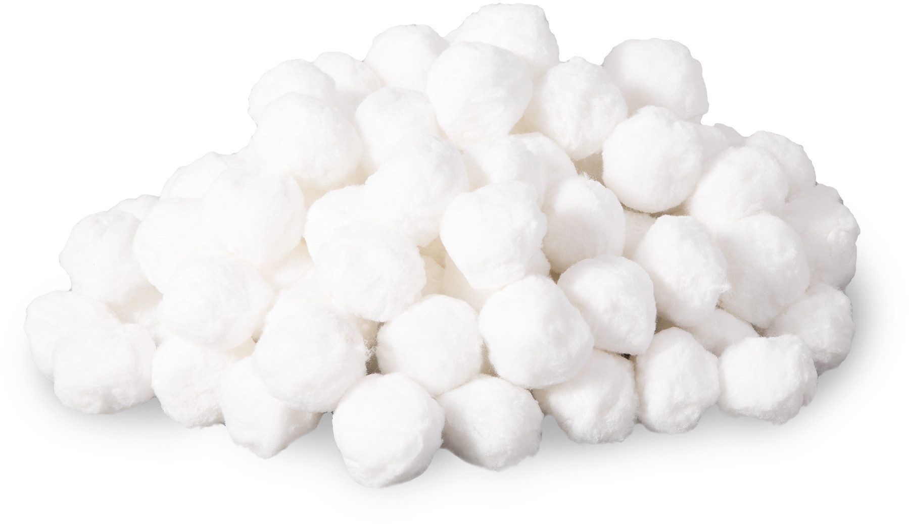 Intex Pool-Filterkartusche Pool Filter Bälle Fiber günstig online kaufen