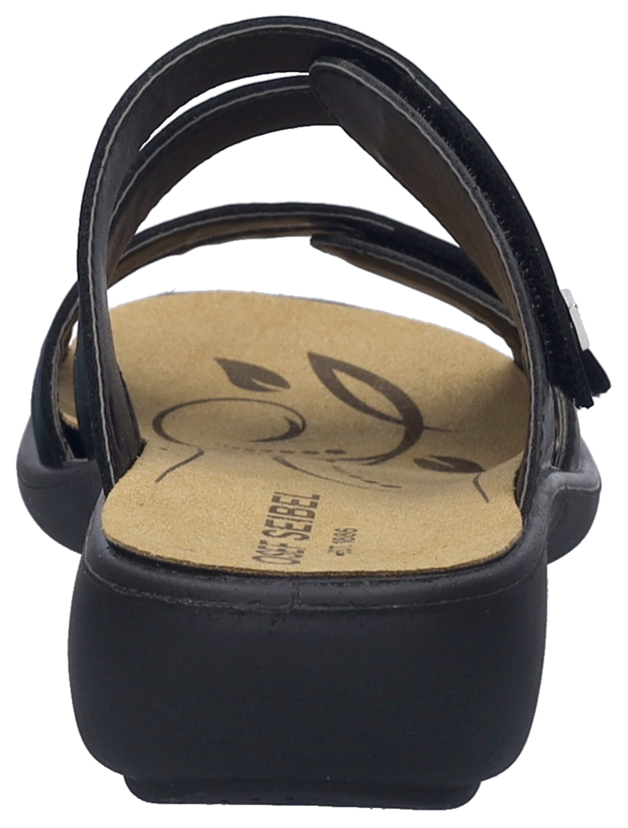 Josef Seibel Ibiza 09 Pantolette mit günstig online kaufen