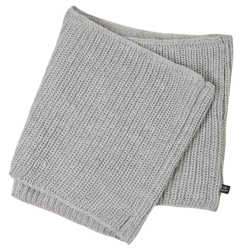 Brandit Strickschal Loop Schal günstig online kaufen
