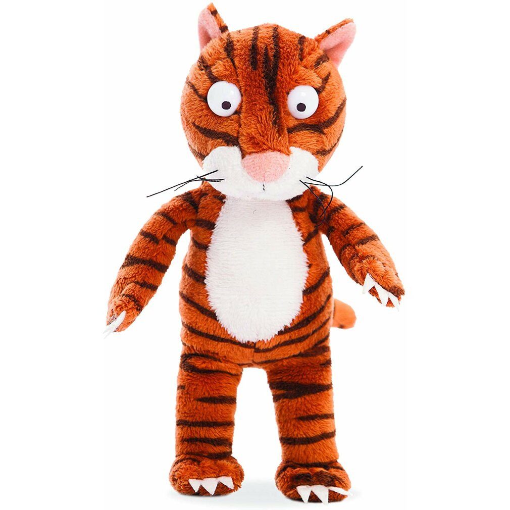 Aurora Spielfigur ROTB - Katze ca. 21 cm - Plüschfigur