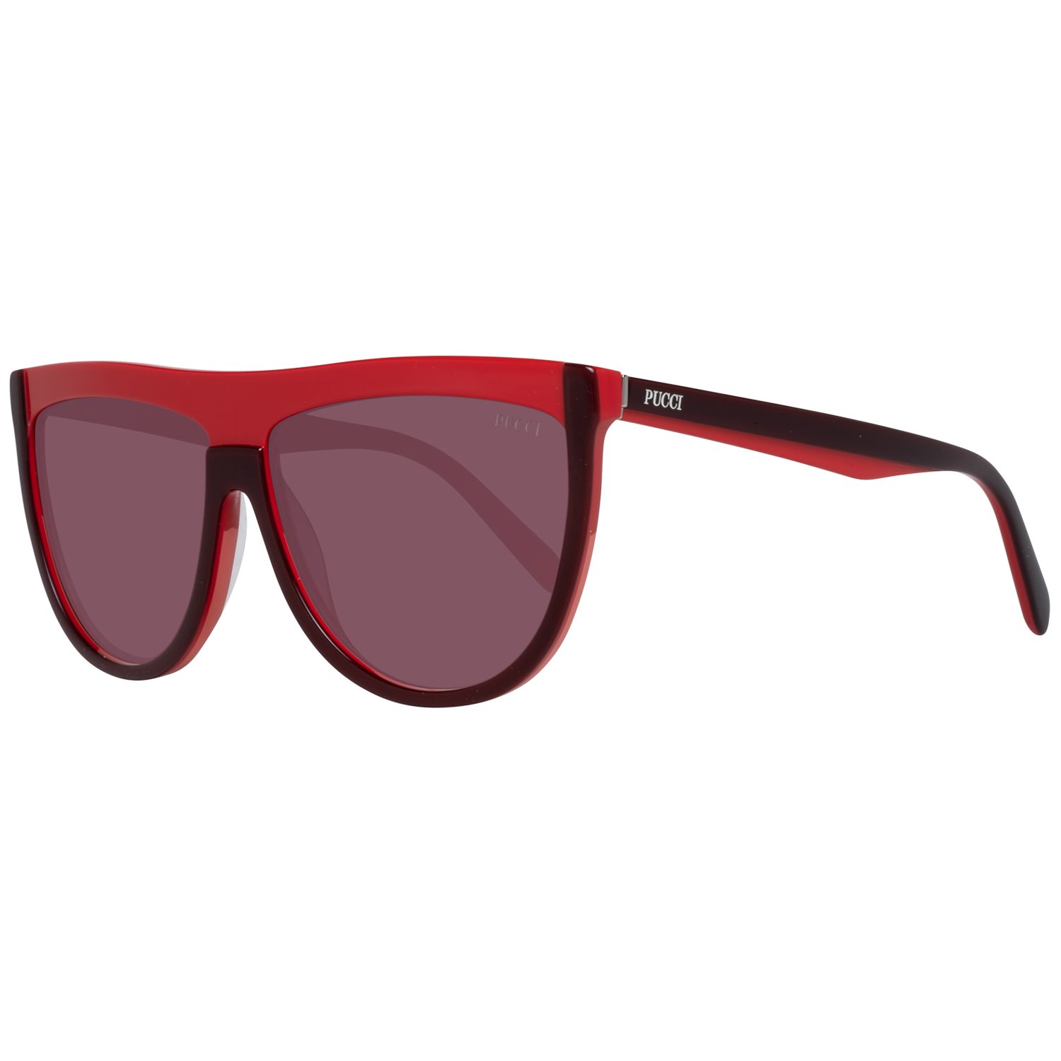 EMILIO PUCCI Sonnenbrille EP0087 6071F