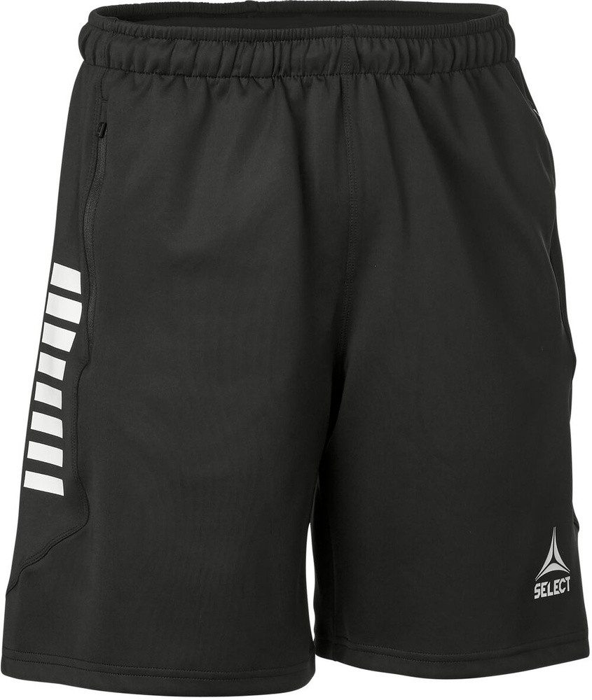 Trainingsshorts Monaco Bermudashorts V24