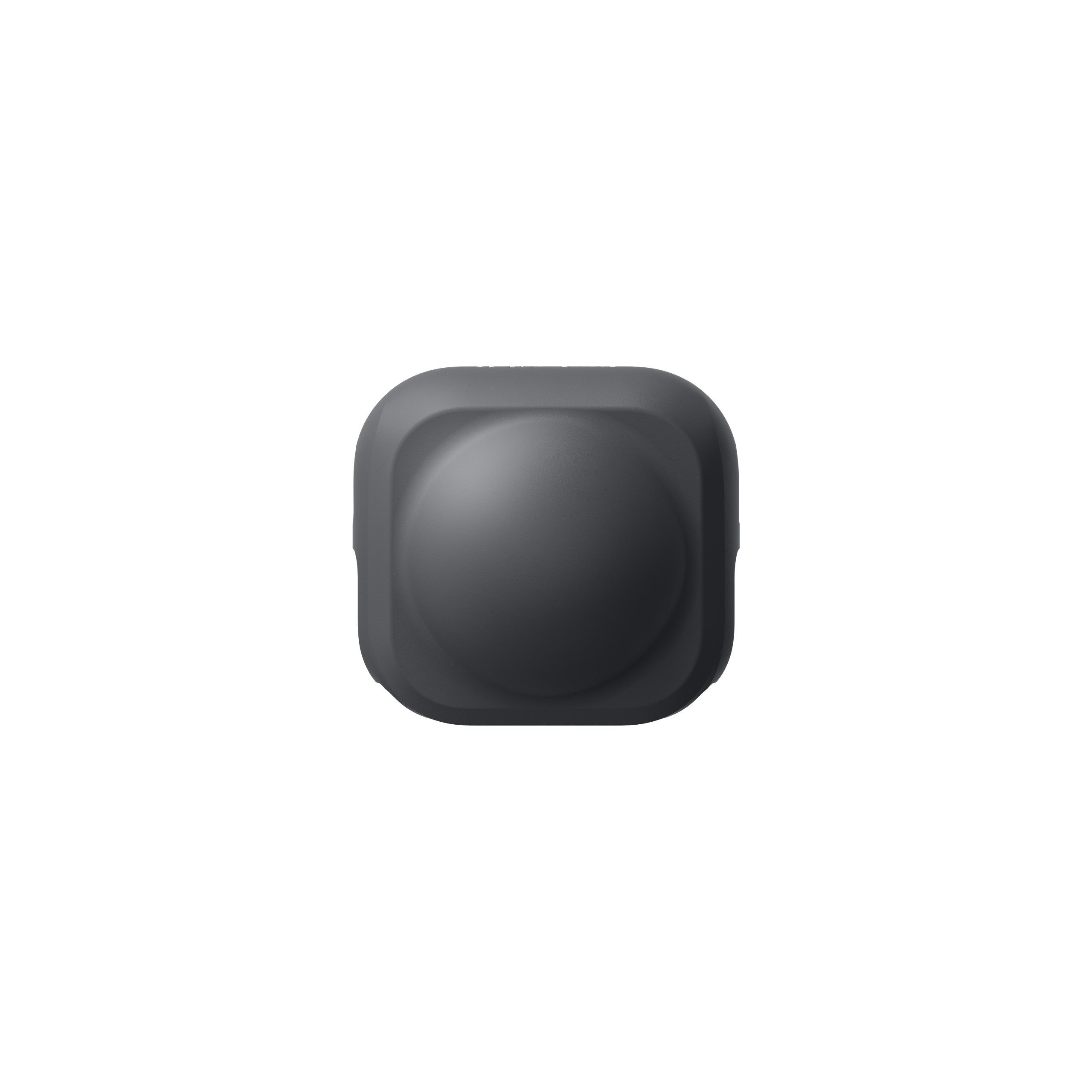 Insta360 Insta360 X5 Zubehör Actioncam Zubehör