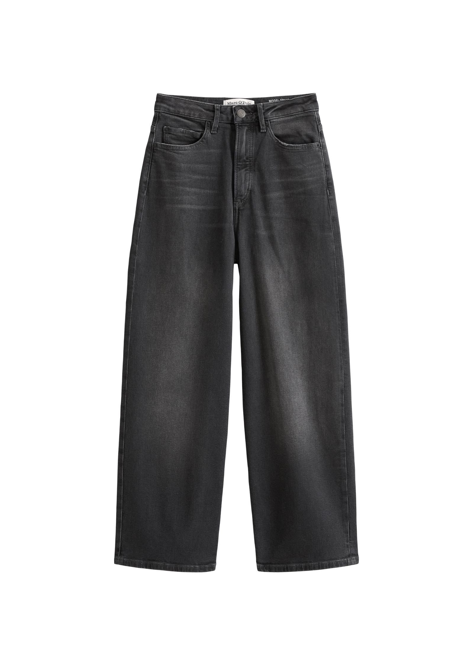 5-Pocket-Jeans