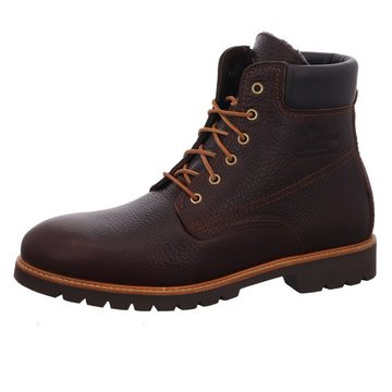 Panama Jack Winterstiefel