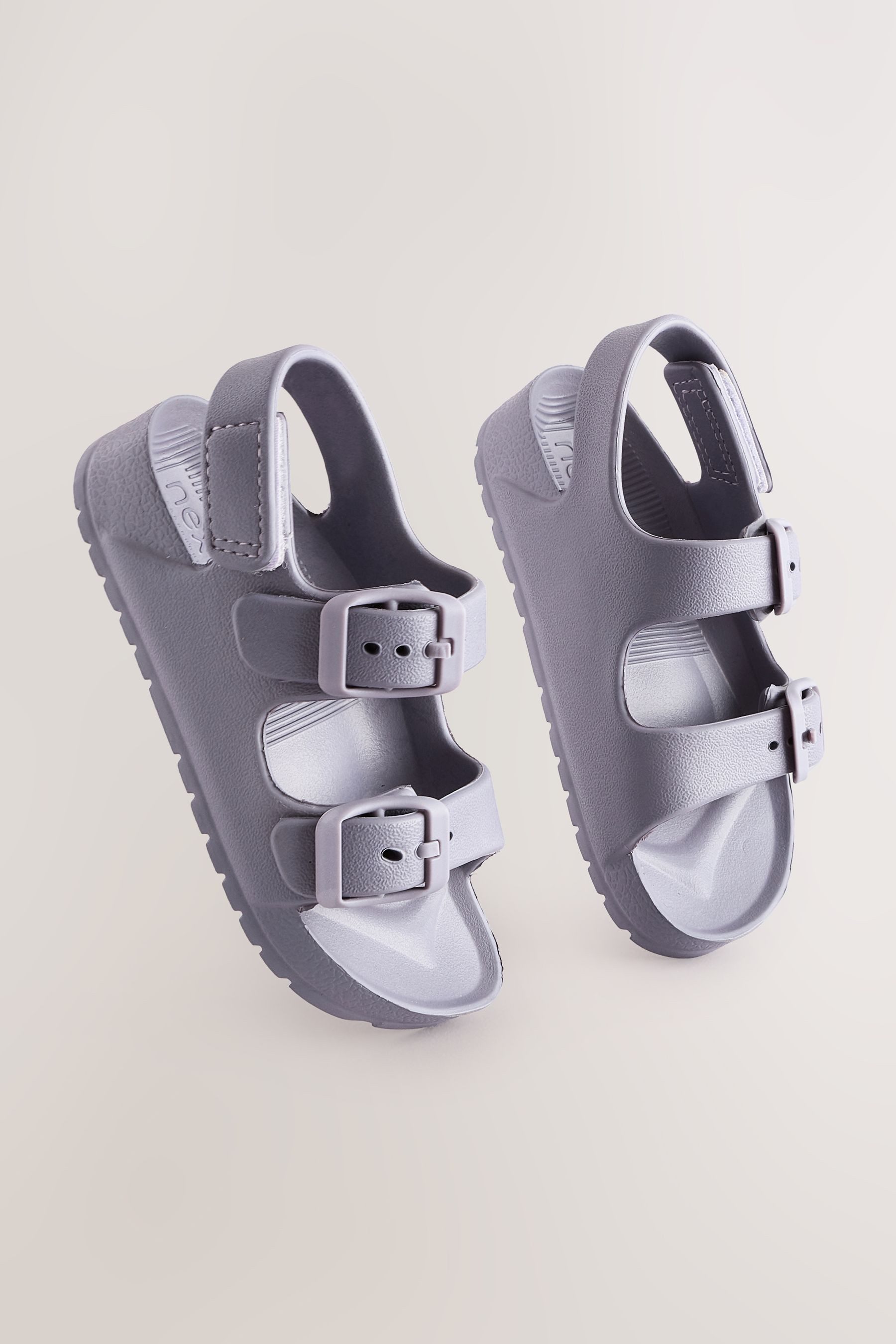 Next Sandale aus EVA Sandale (1-tlg) günstig online kaufen