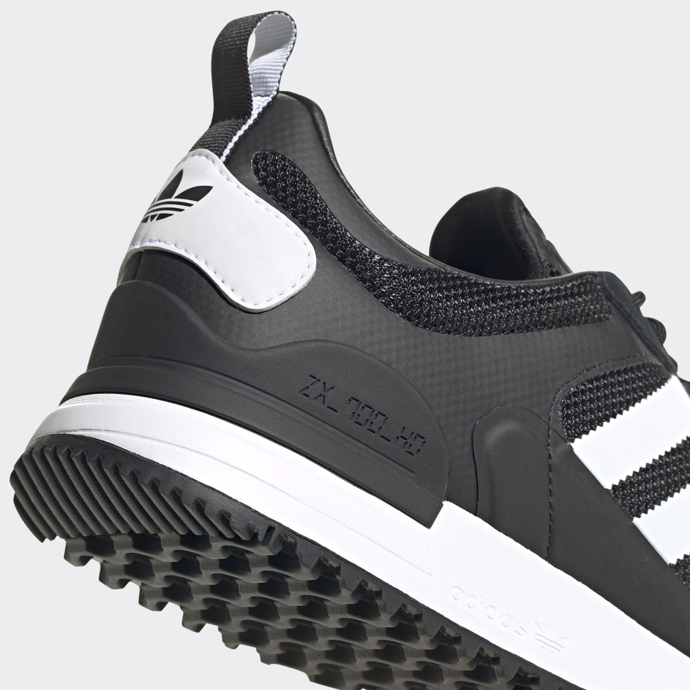 ZX adidas HD Sneaker Originals 700