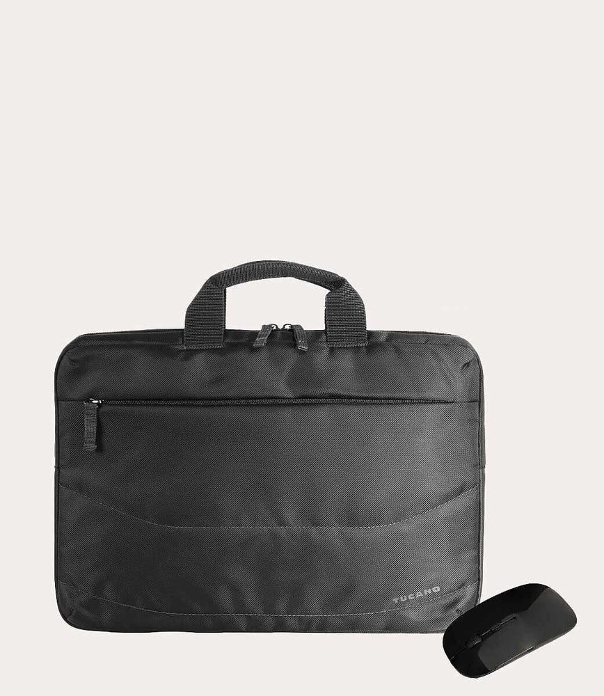 Tucano Laptoptasche