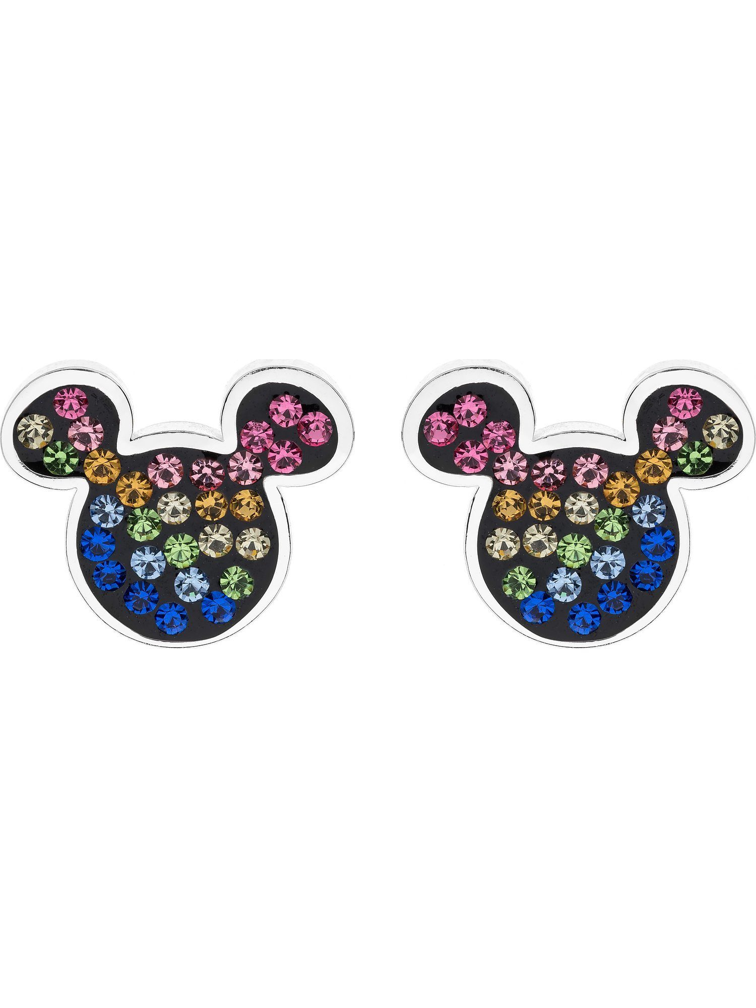 DISNEY Jewelry Paar Ohrhänger