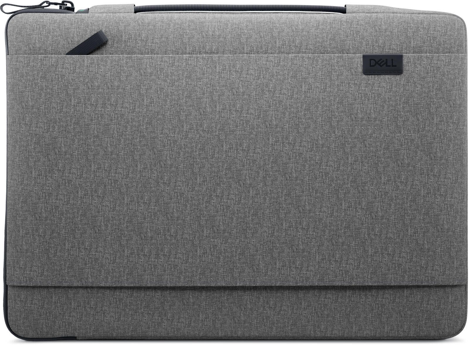 Dell Laptop-Hülle Dell EcoLoop CV4425