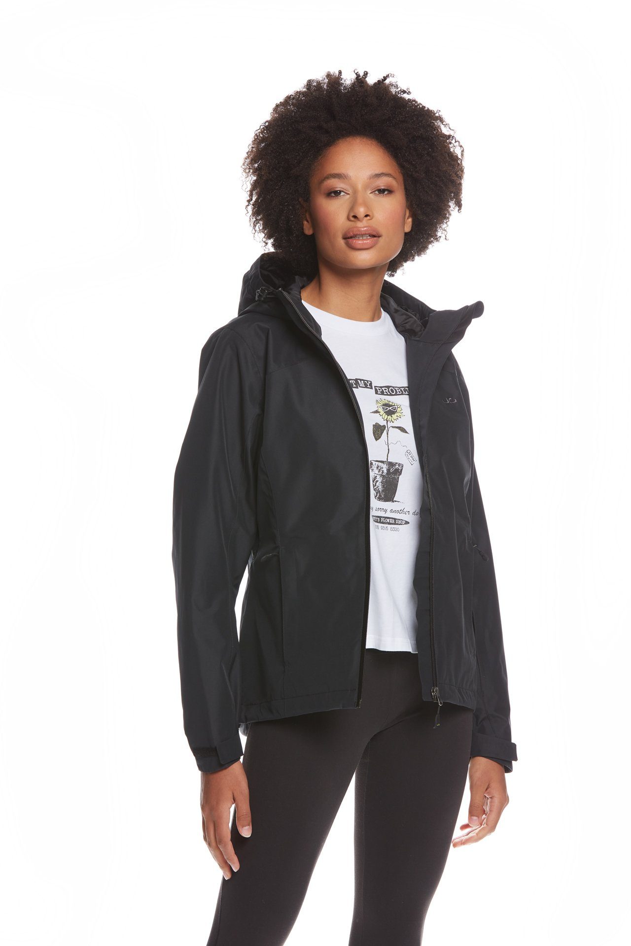 Jeff Green Outdoorjacke Claire