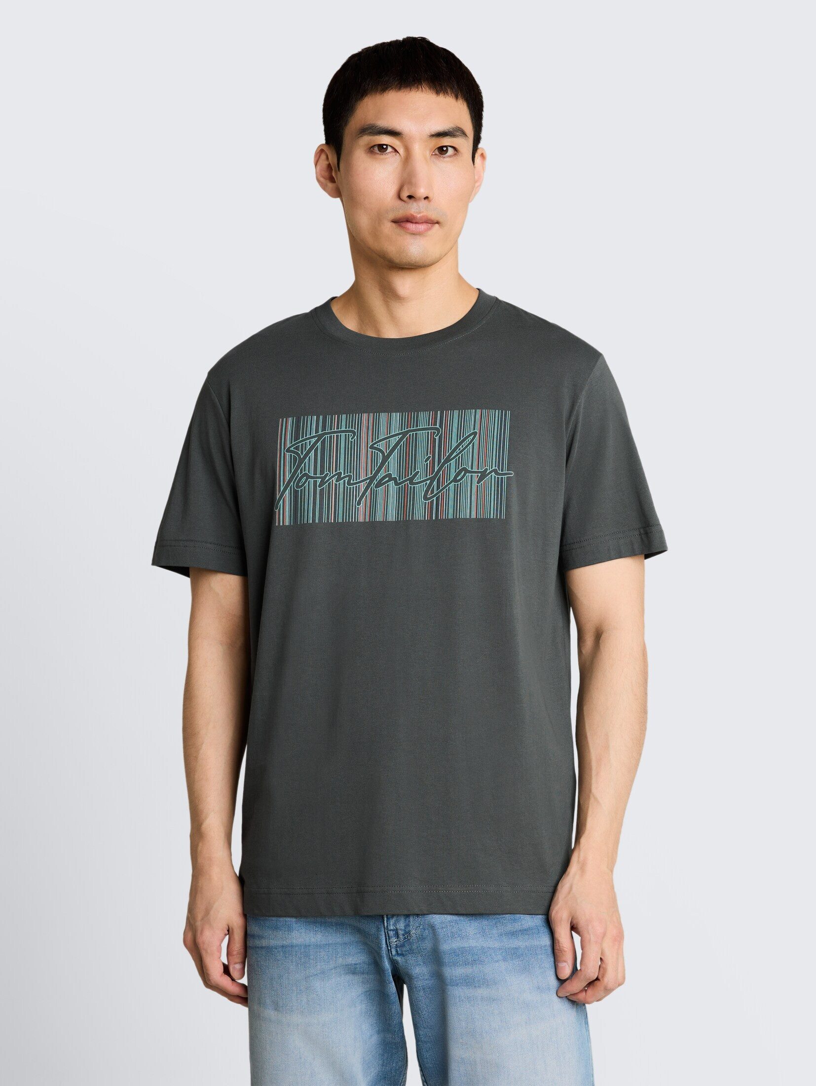 T-Shirt T-Shirt