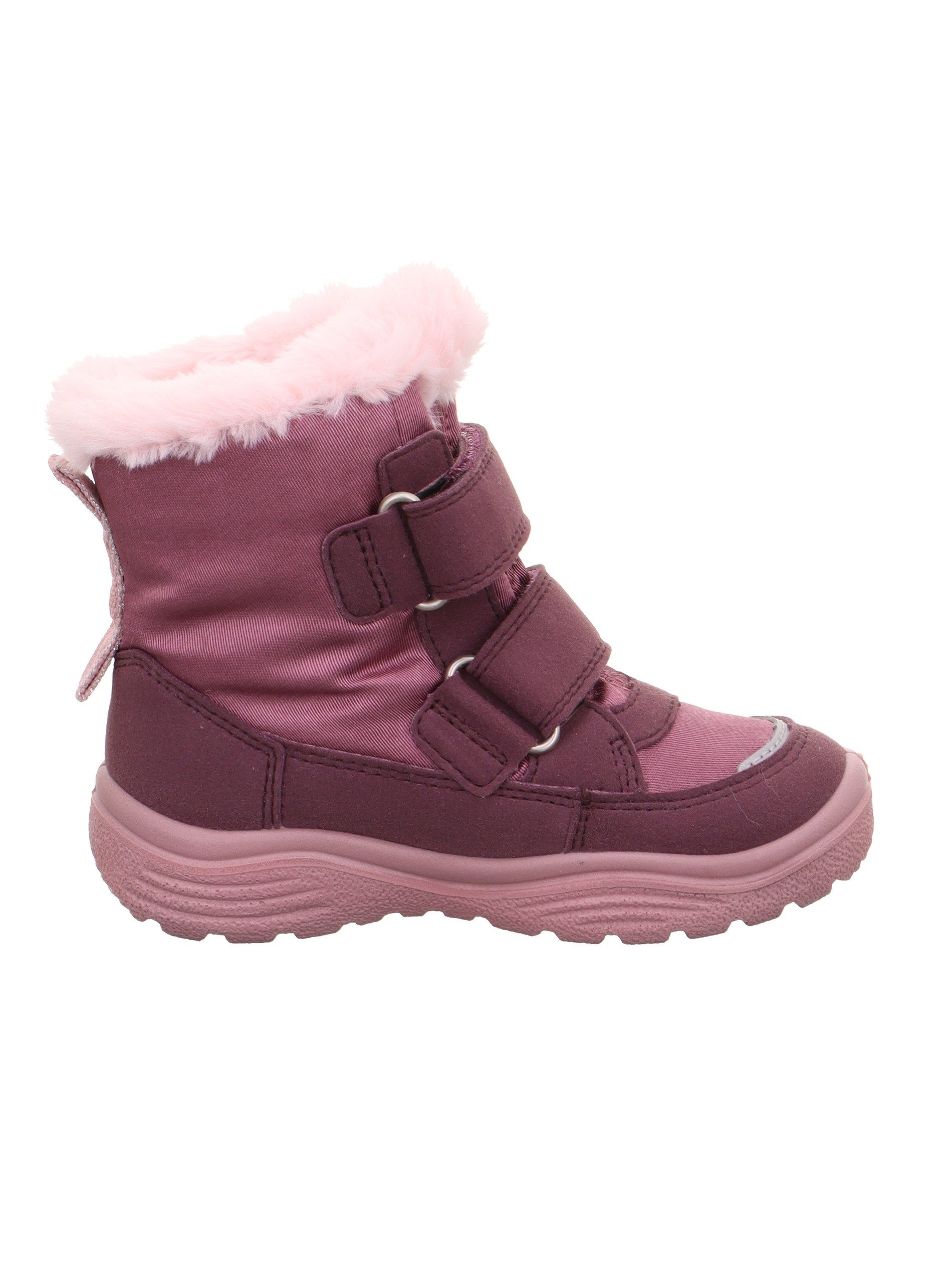 bugatti Snowboots