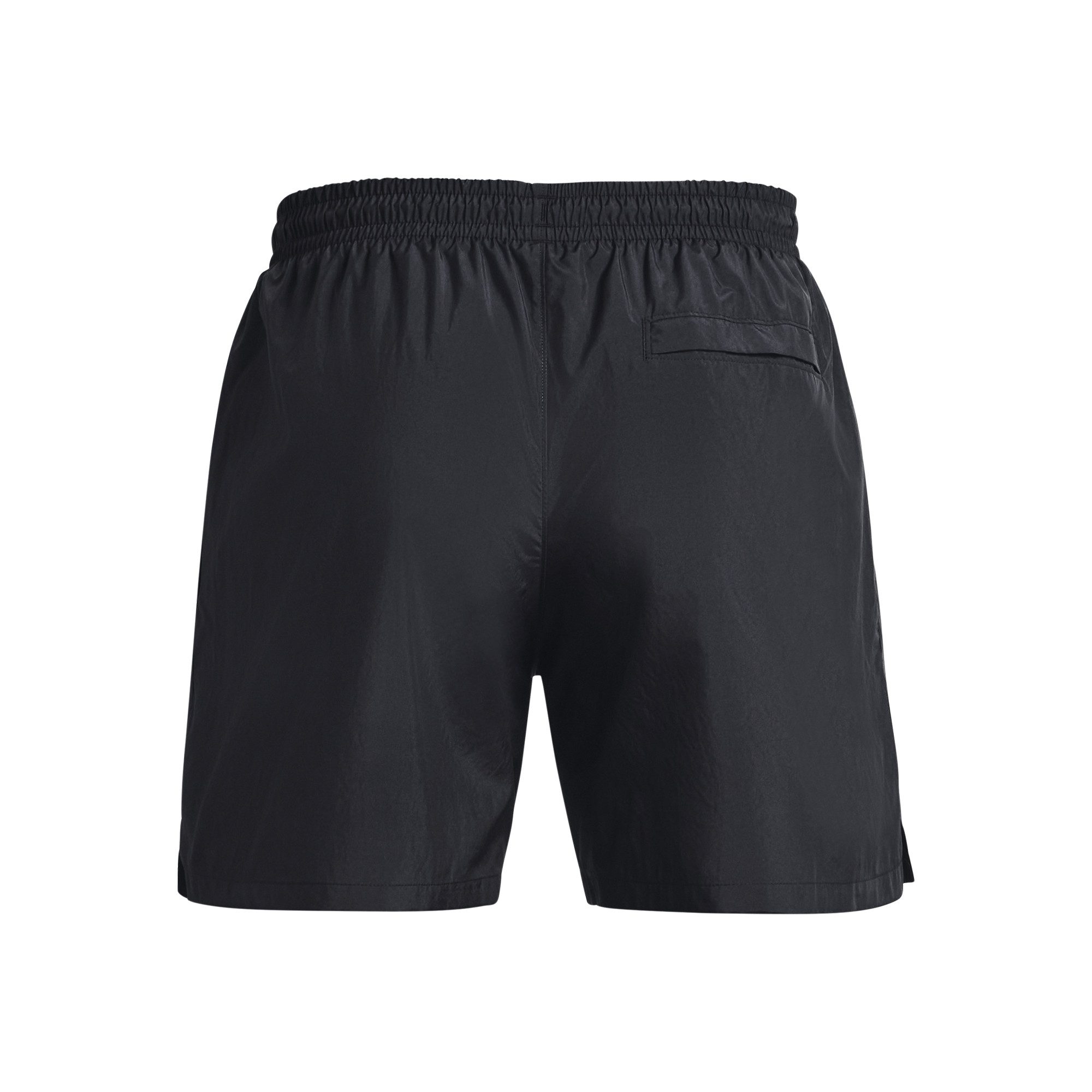 Under Armour® Trainingsshorts Under Armour Herren günstig online kaufen