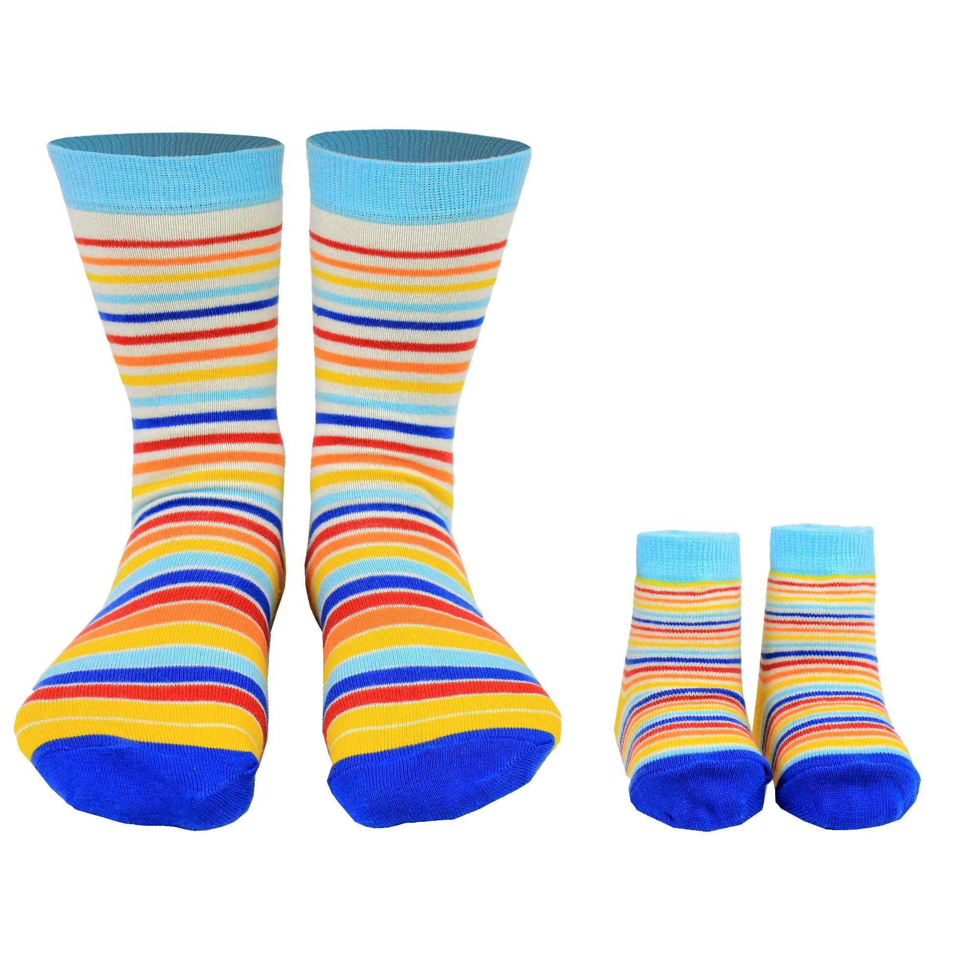Cucamelon Kurzsocken Unisex Socken 2er Pack Baumwolle (Packung, 2er Pack)