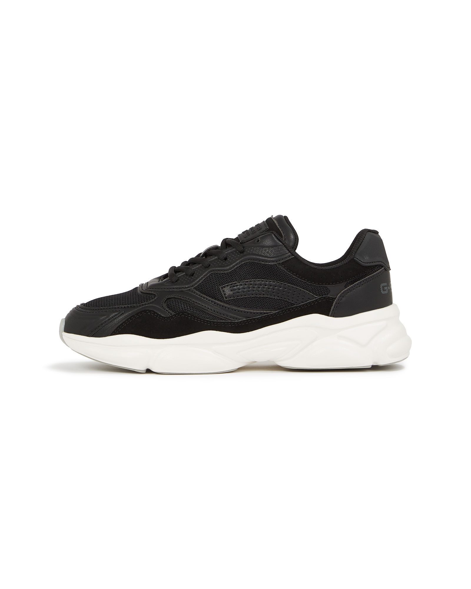 G-STAR Belle Basic Sneaker Sneaker