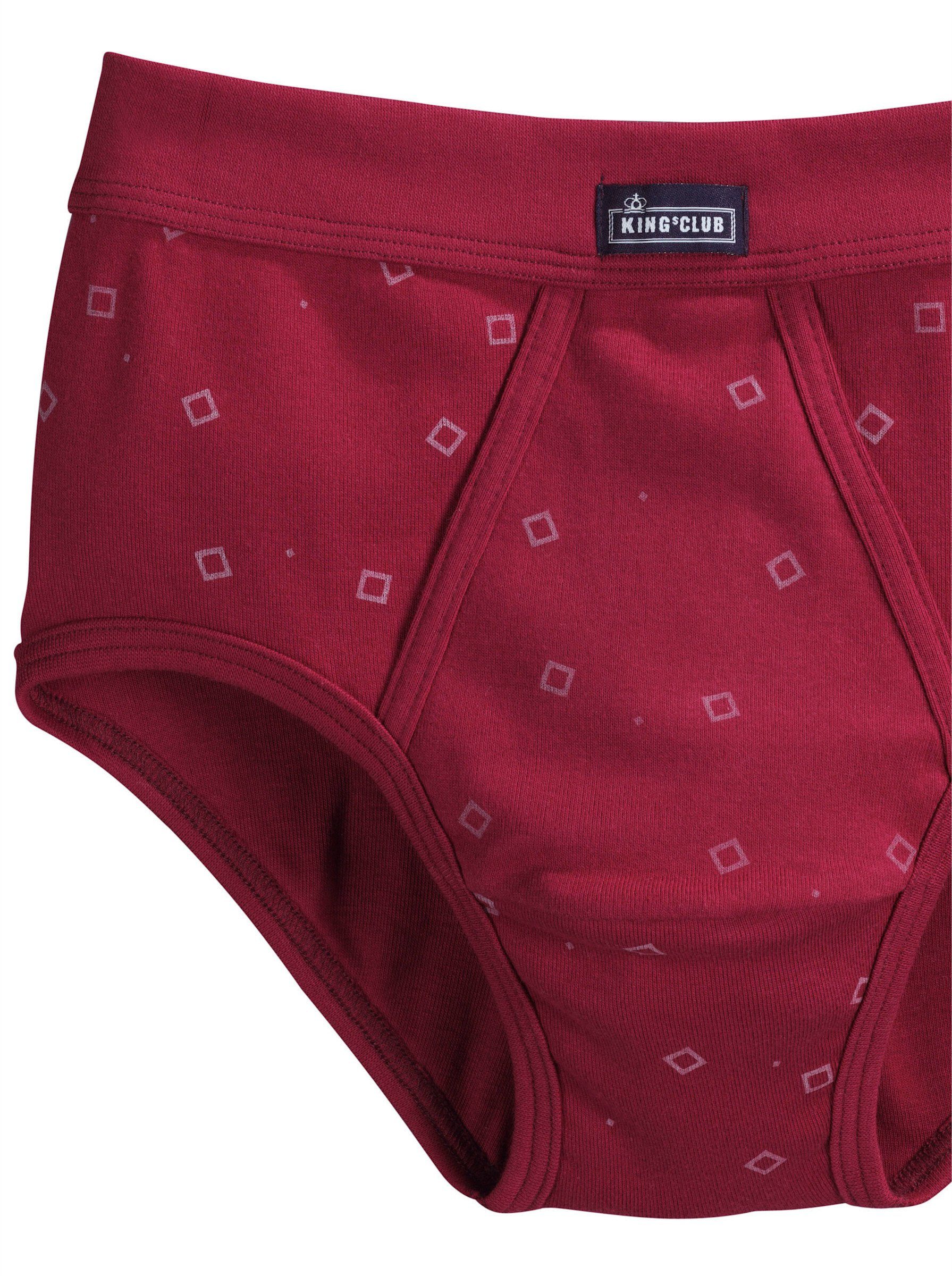 Witt Slip Slip (3-St) günstig online kaufen