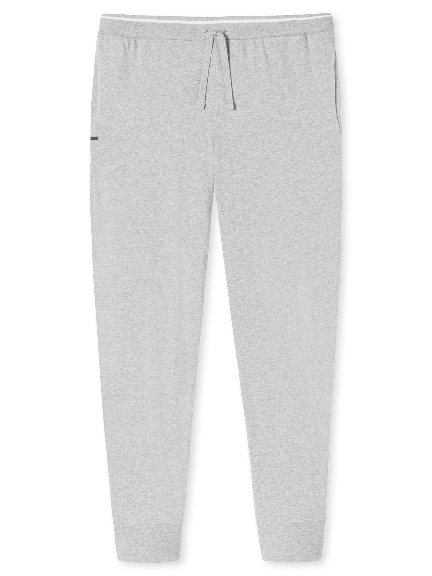 Schiesser Pyjamahose Mix Relax schlaf-hose pyjama schlafmode