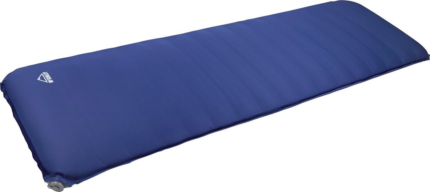 McKINLEY Thermomatte Thermomatte CAMP SI 70 BLUE DARK