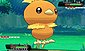 Pokemon omega rubin 3ds - Der Testsieger unter allen Produkten