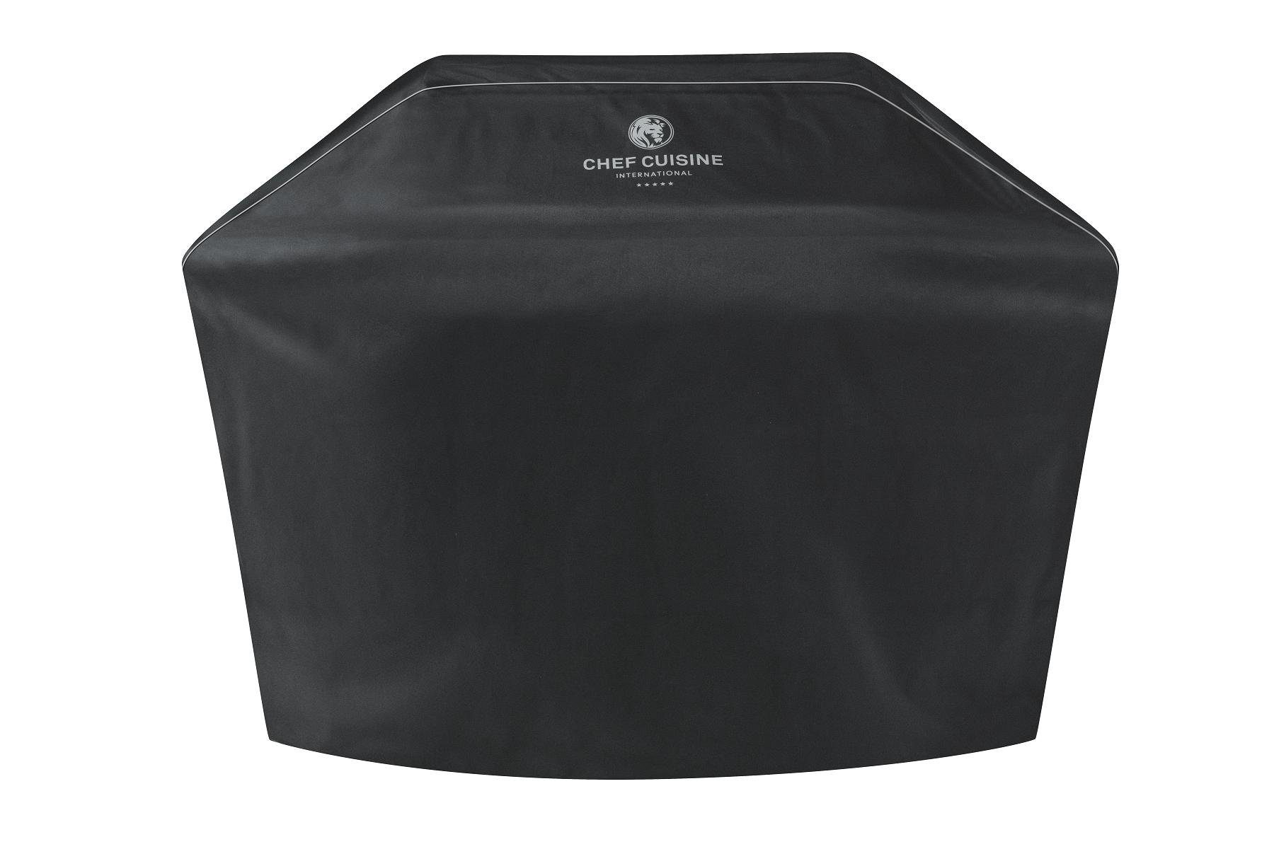 Grillabdeckhaube Abdeckhaube Gasgrill