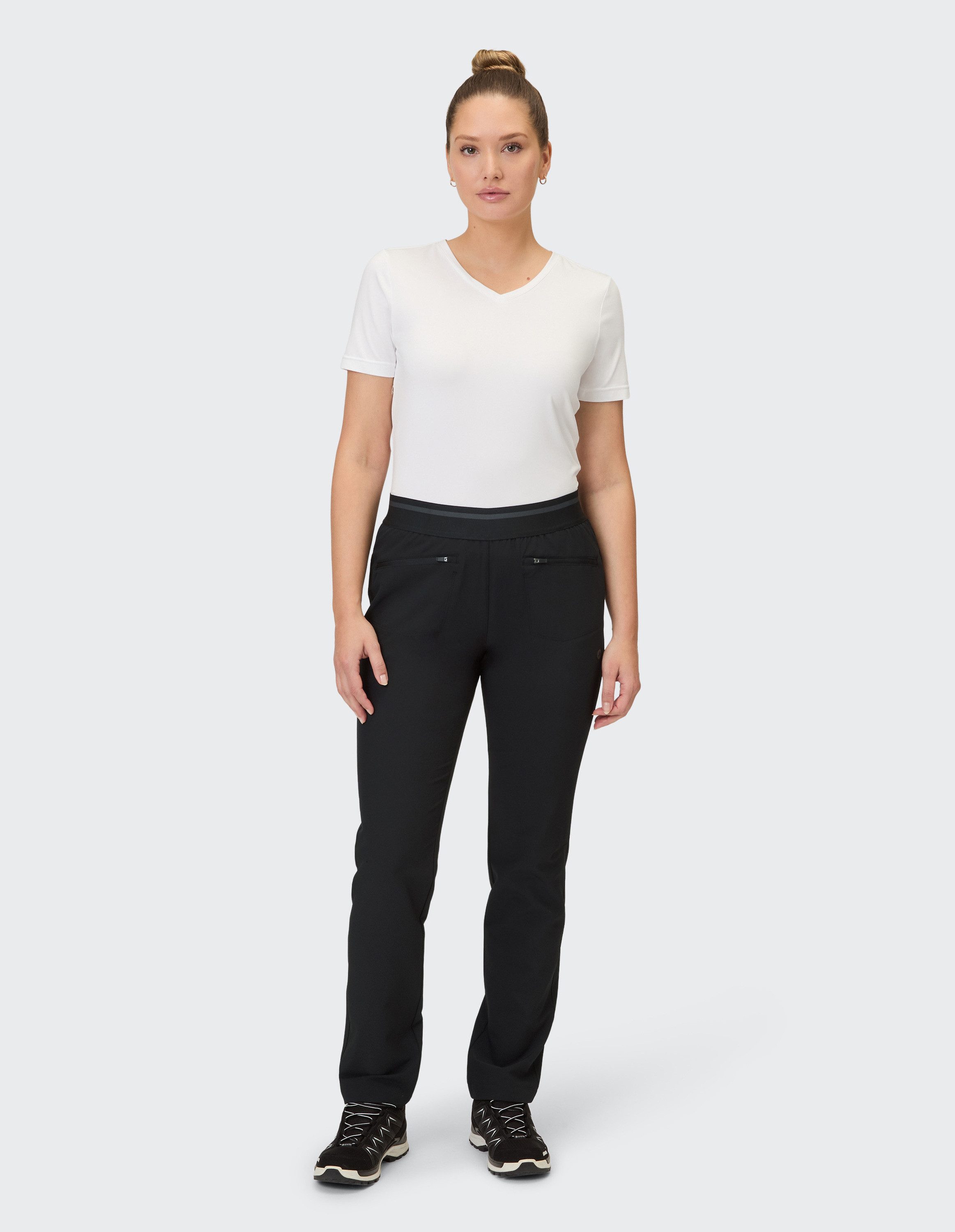HOT Sportswear Sporthose Hose Valmora