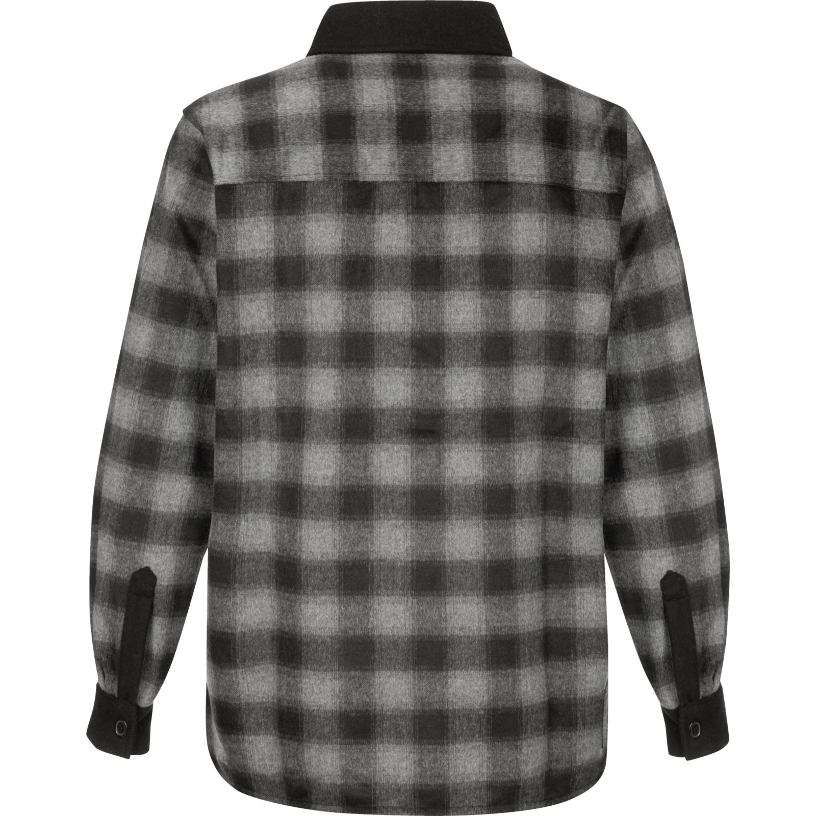 Würth MODYF Karohemd Urban stylisches & robustes Overshirt für Herren Moder günstig online kaufen