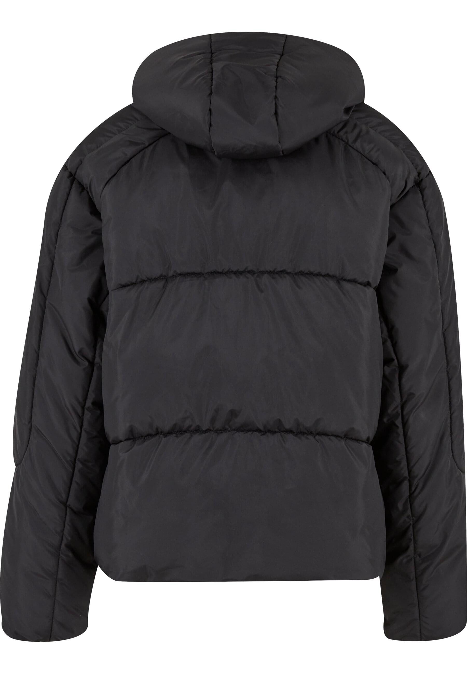Karl Kani Winterjacke Karl Kani KK Sport Patch Arctic Puffer Jacket (1-St) günstig online kaufen