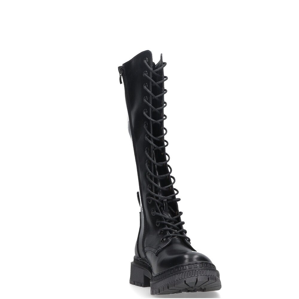 Dockers by Gerli Dockers - Stiefel - Schwarz Stiefel günstig online kaufen