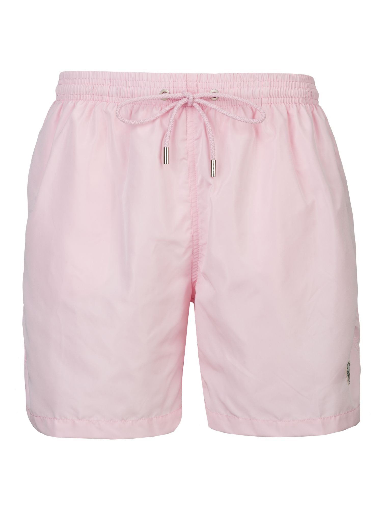 19V69 ITALIA Shorts SIRO BASIC günstig online kaufen