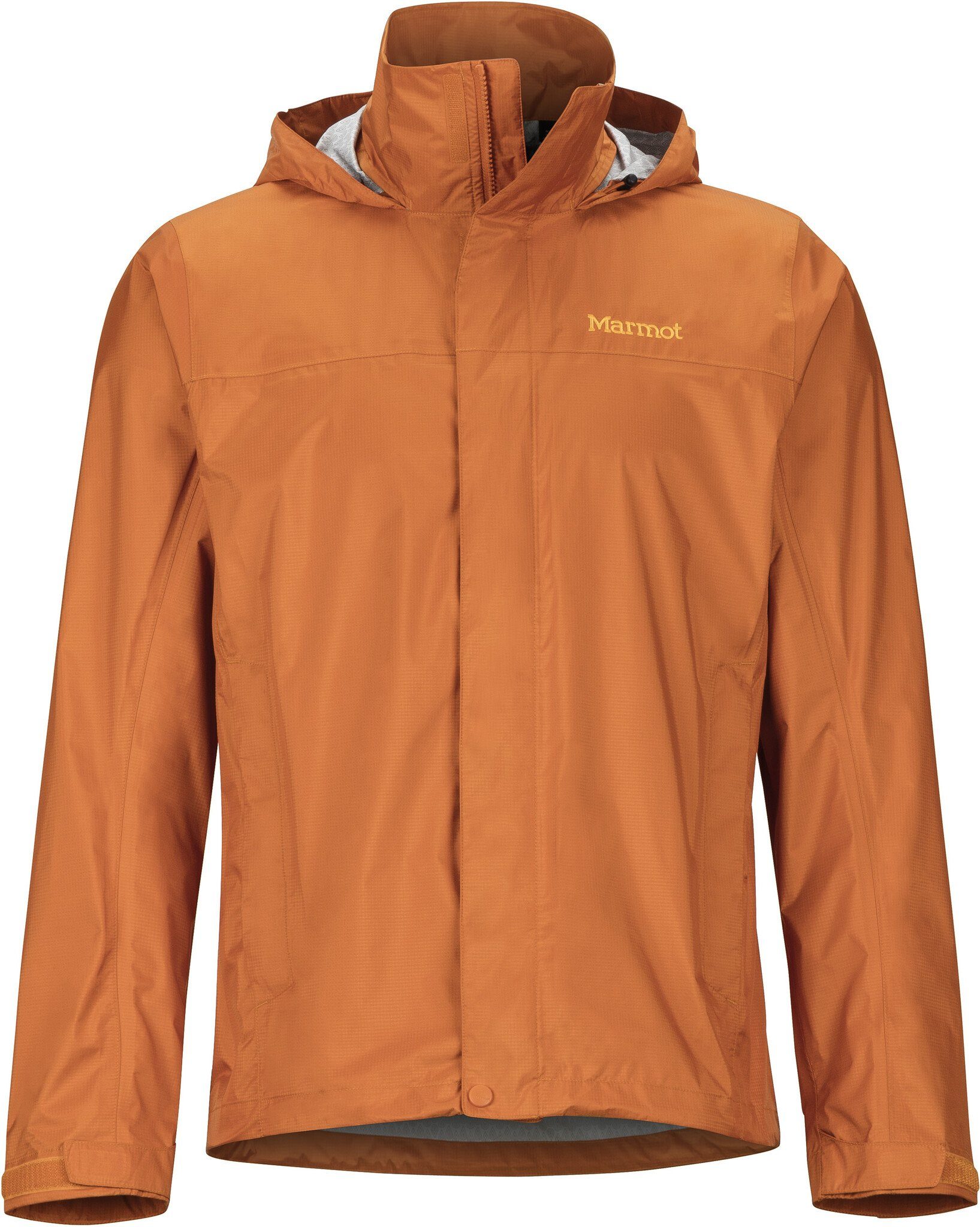 Marmot Outdoorjacke »PreCip Eco Jacke Herren« | OTTO Marmot Outdoorjacke »PreCip Eco Jacke Herren« | OTTO