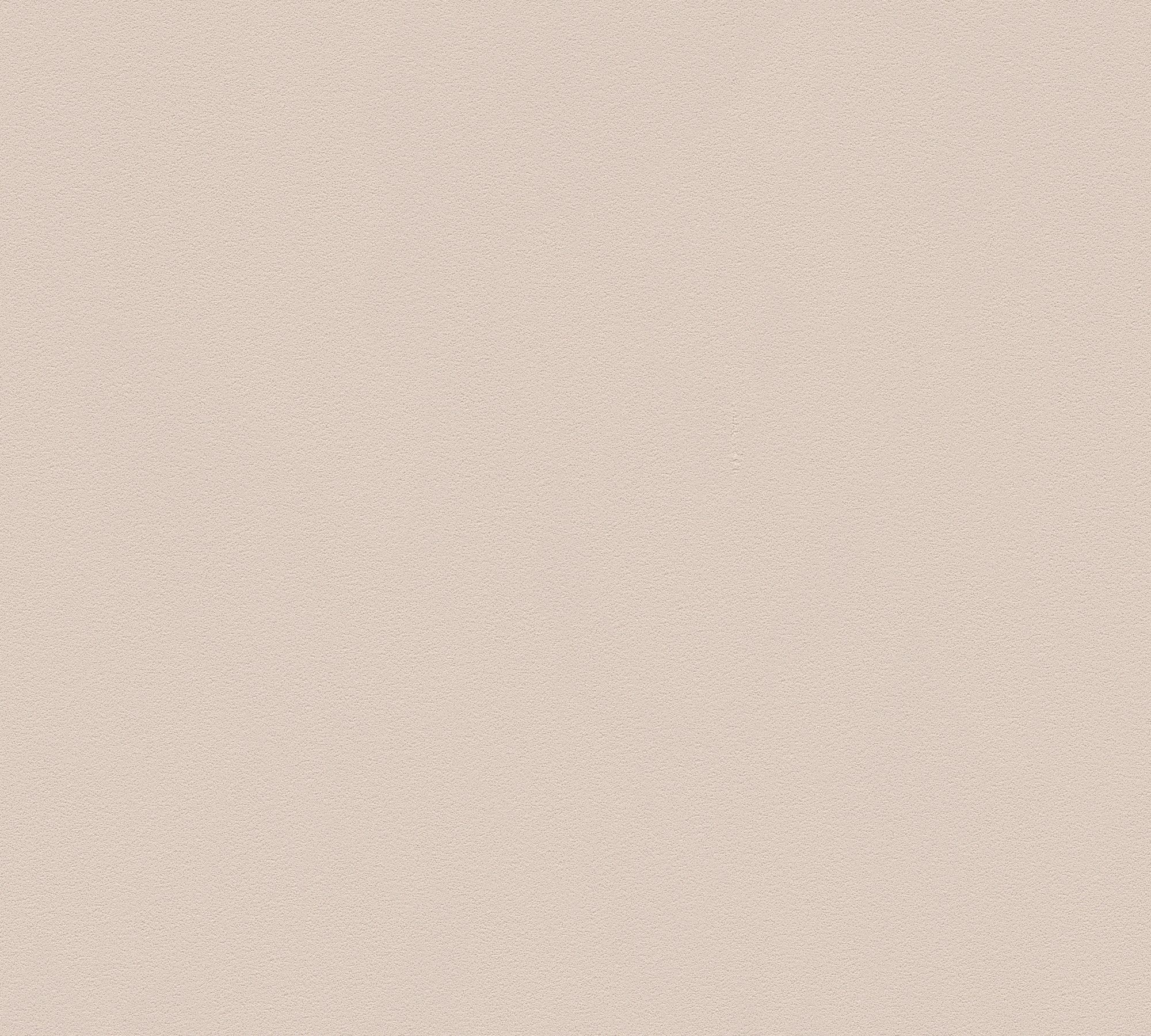 A.S. Création Vliestapete A.S. Création Colours of the world, Unis, beige 309150
