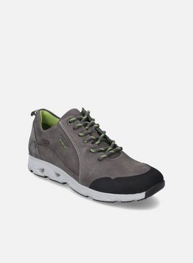 Josef Seibel Noih 52, grau Sneaker