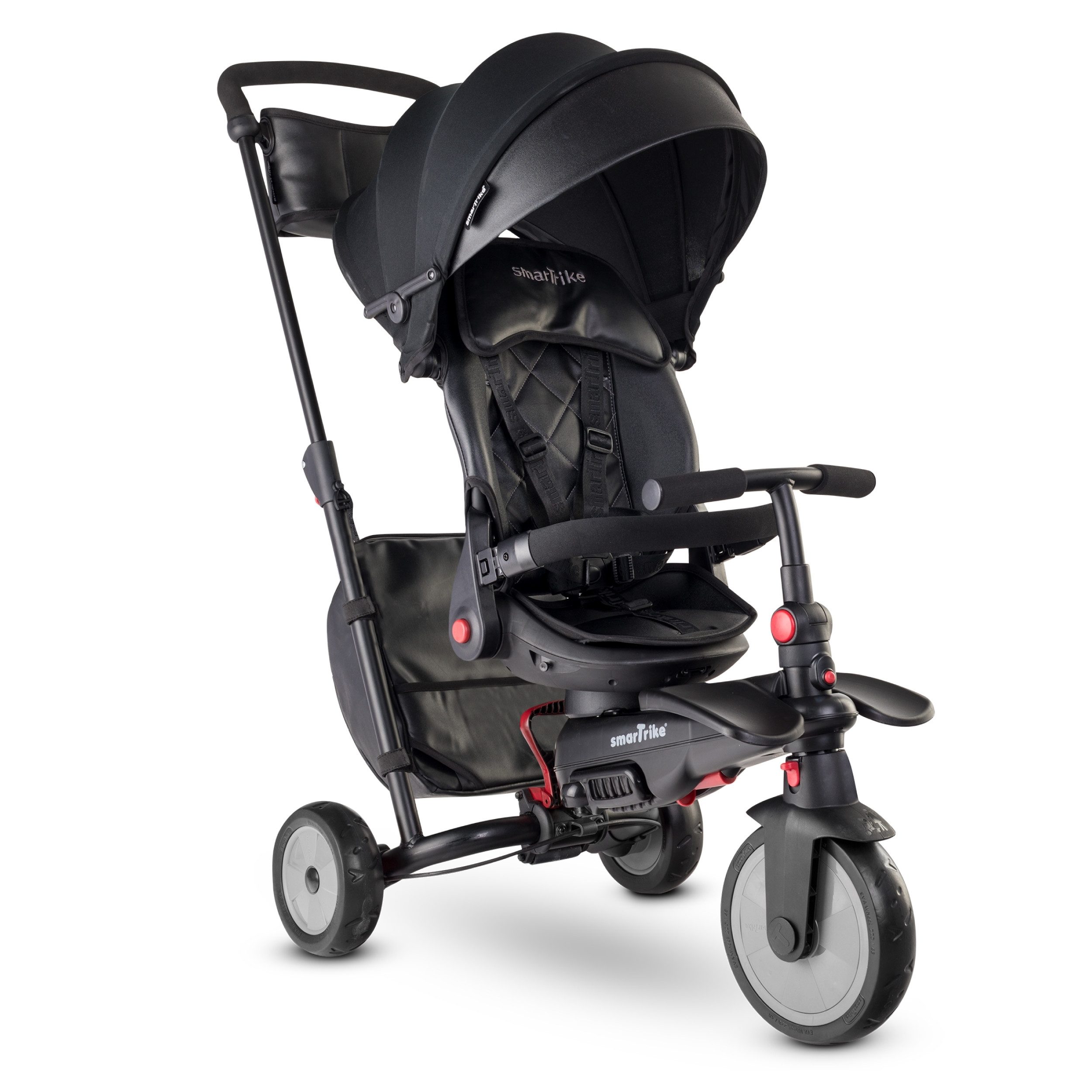 smarTrike® Dreirad STR7