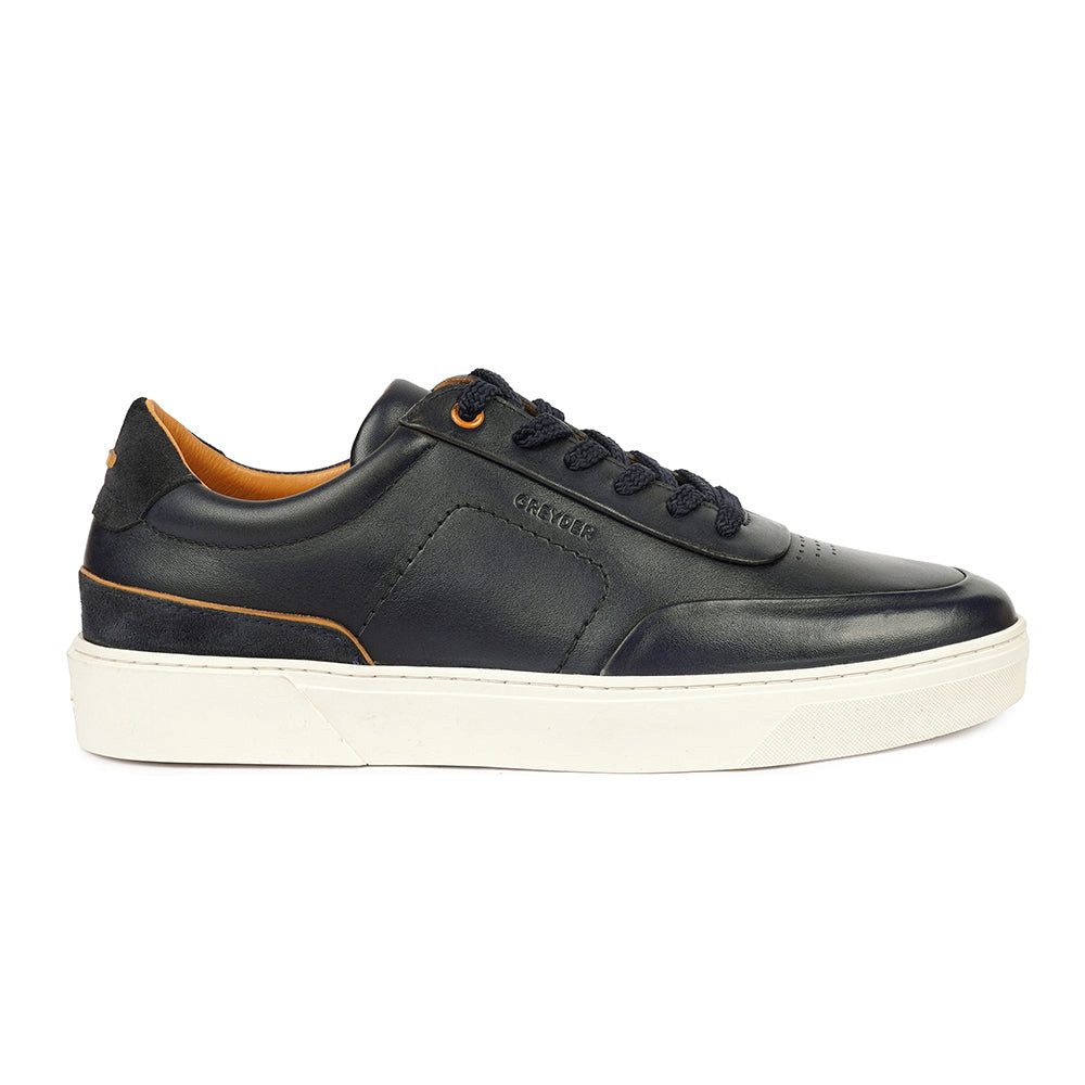 4K1SA17421 Sneaker Sneaker