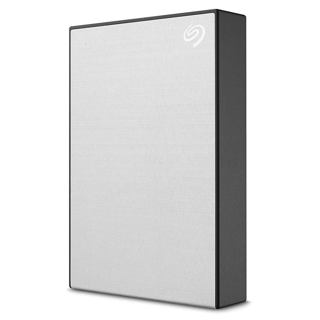 Seagate backup plus portable 4tb externe hdd festplatte online kaufen