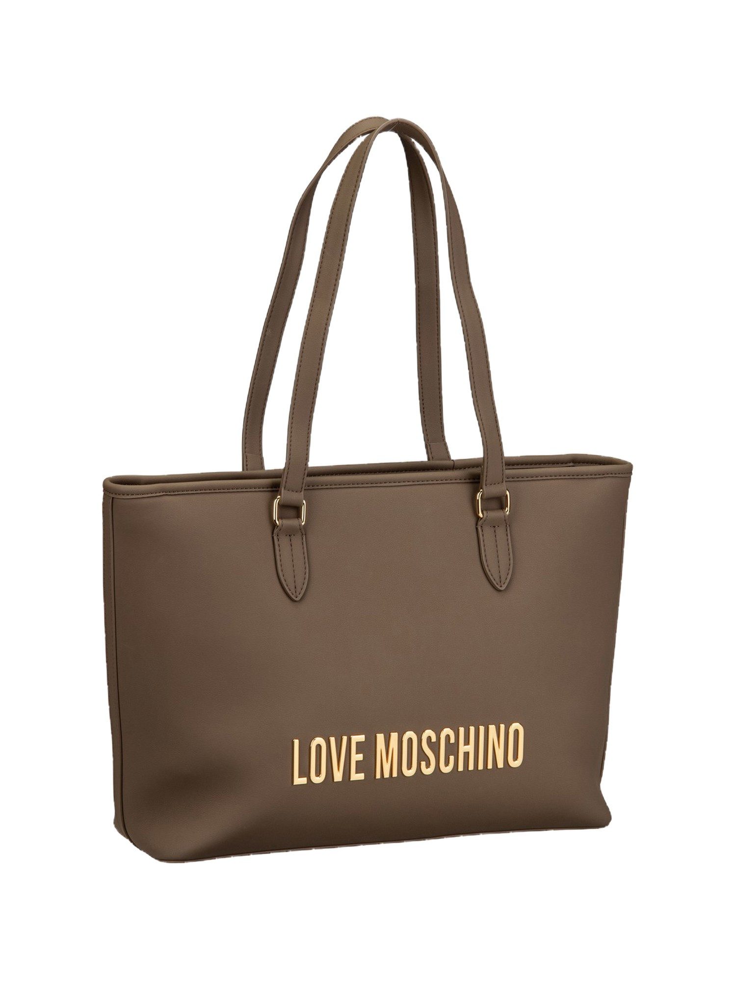 LOVE MOSCHINO Shopper Bold Love