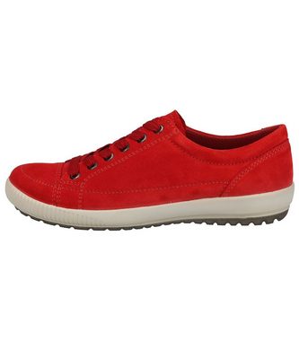 Legero Sneaker Veloursleder Sneaker