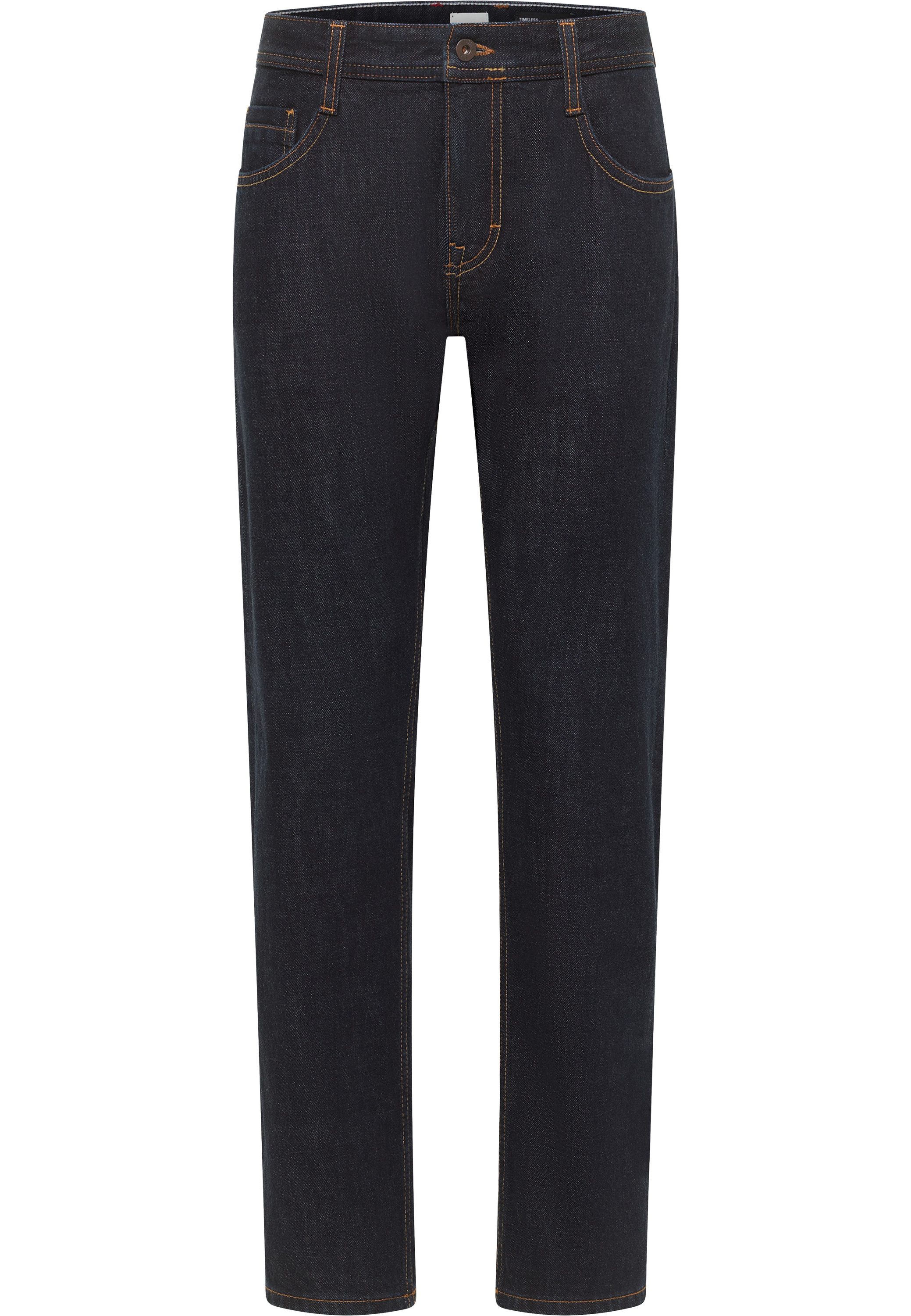 MUSTANG Straight-Jeans Herren Style Denver Straight günstig online kaufen