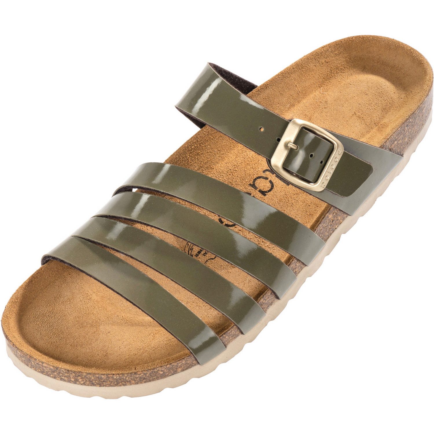 Palado Roma Pantolette günstig online kaufen