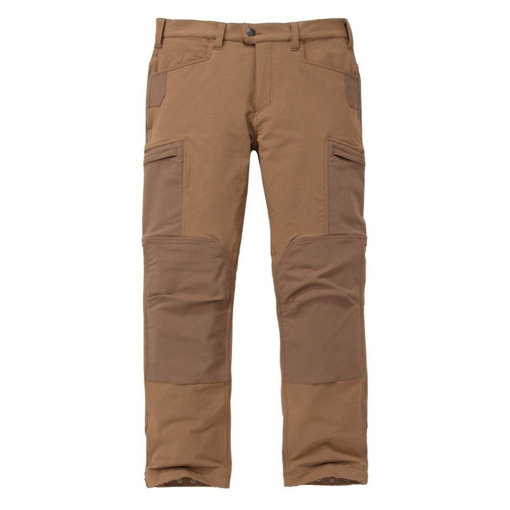 Carhartt Cargohose Slim Straight Baltimore