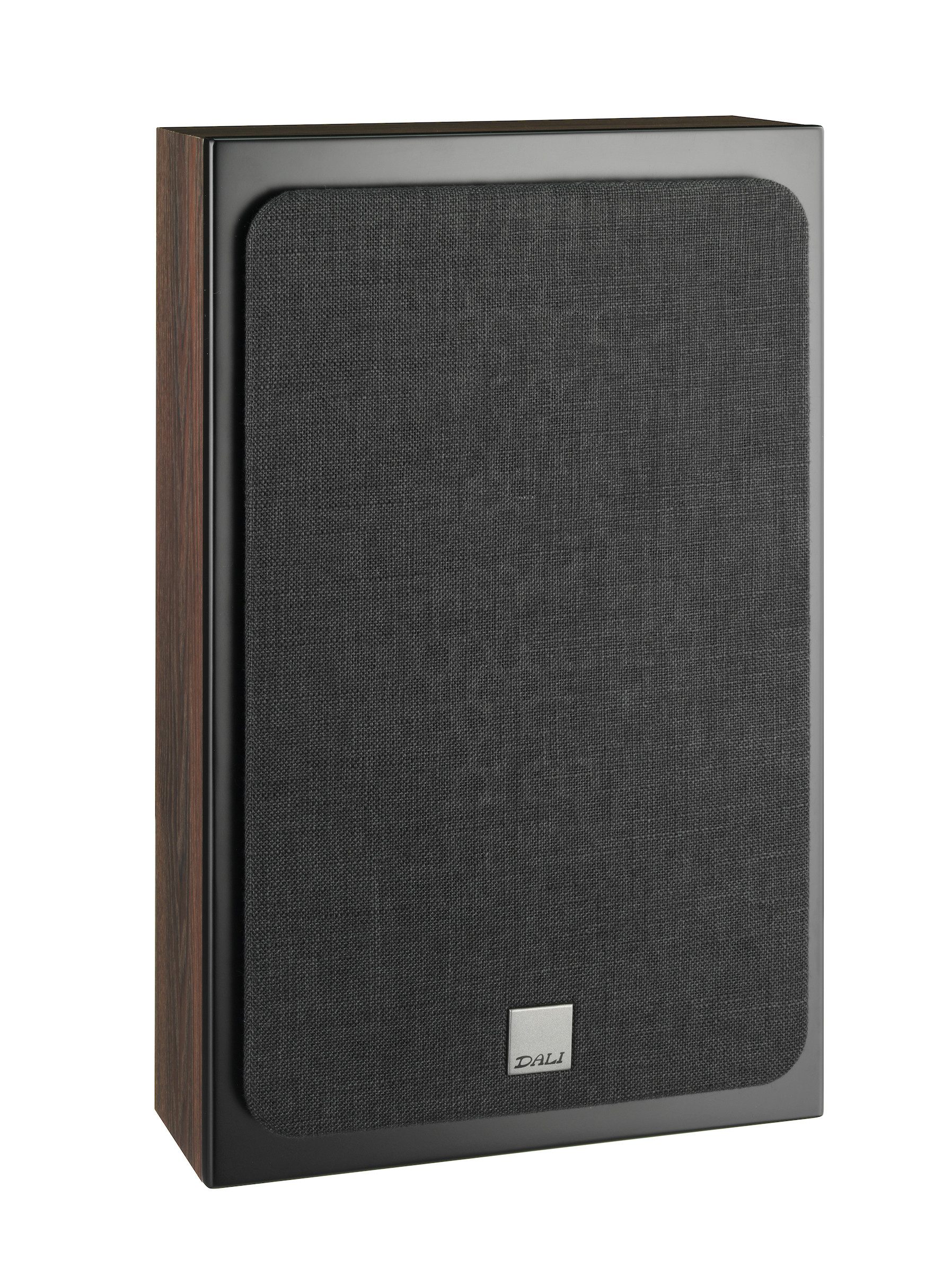 Dali Dali OBERON ON-WALL Lautsprecher