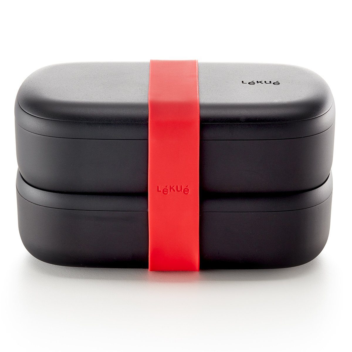 Lunchbox Lunchbox Bento to go - Farbwahl
