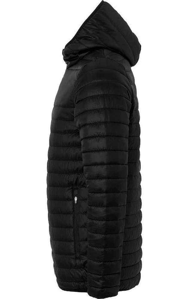 uhlsport Trainingsjacke Essential Ultra Lite Jacket