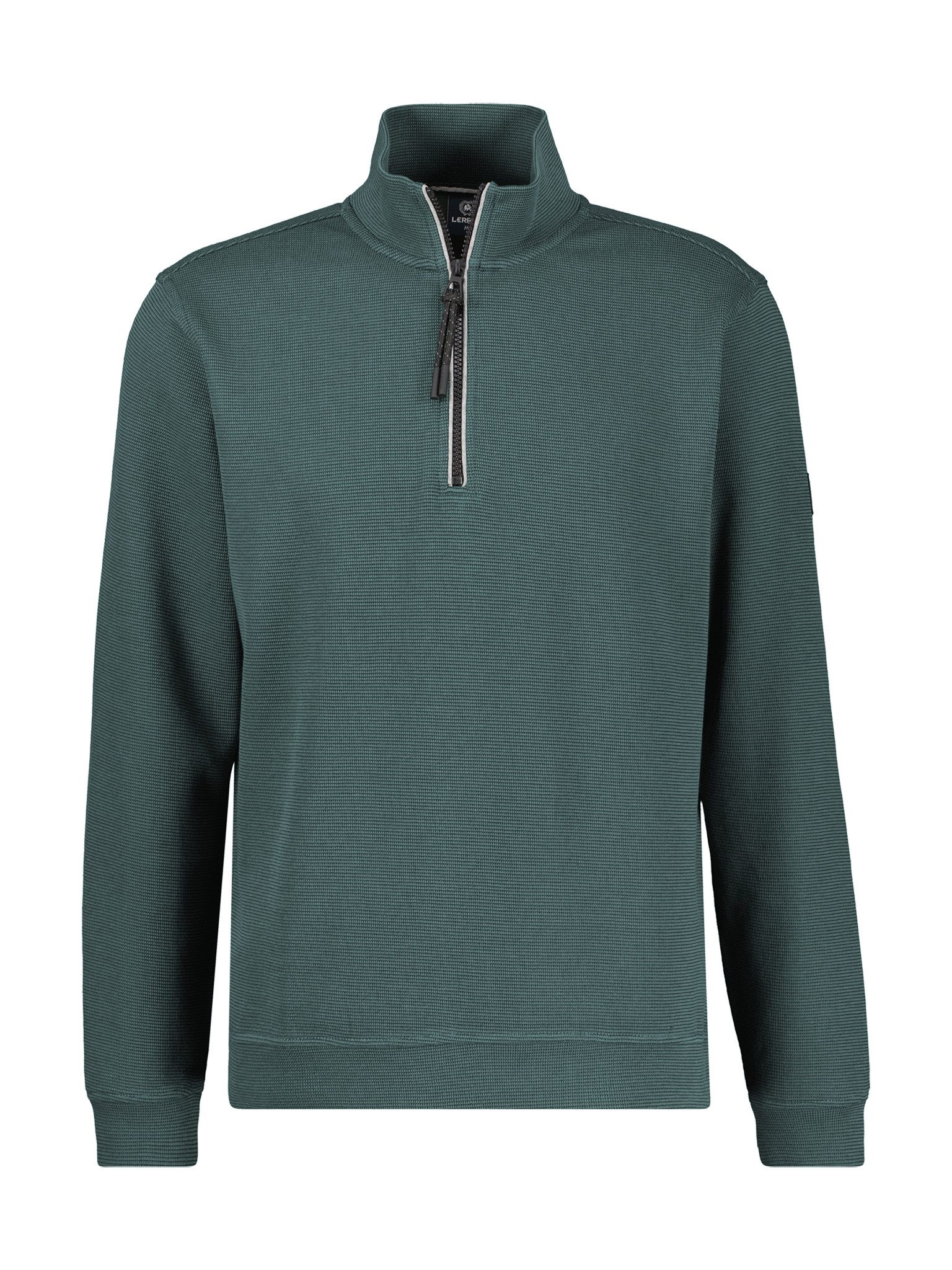 LERROS Poloshirt