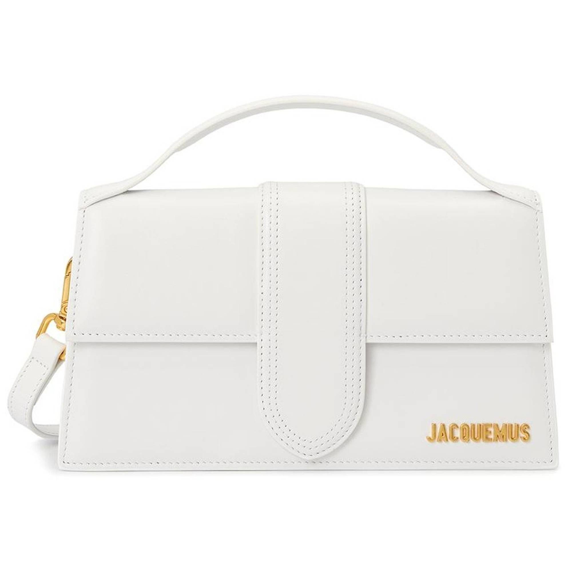 JACQUEMUS Handtasche LE GRAND BAMBINO