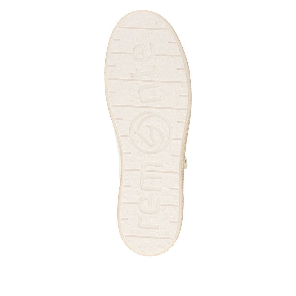 Remonte Sneaker