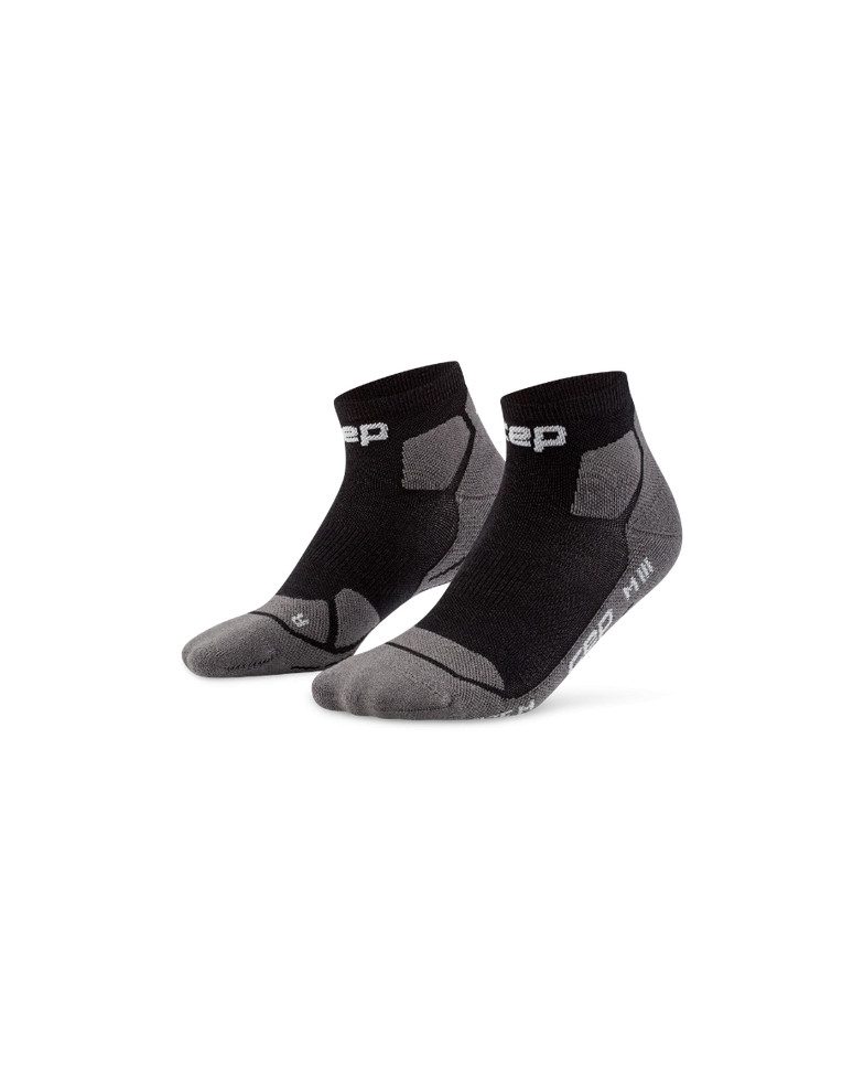 CEP Sportsocken CEP hiking light cushion socks, low cut, men